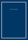 Nashotah House Plainsong Psalter