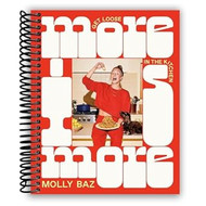 More Is More