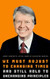 Jimmy Carter's Little Book of Selected Quotes