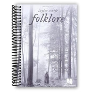 Taylor Swift Folklore
