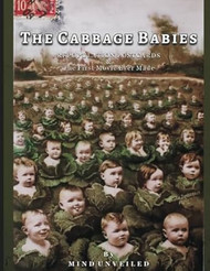 The Cabbage Babies