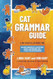 Cat Grammar Guide