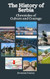 The History of Serbia