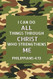 Camouflage Journal
