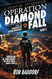 Operation Diamond Fall