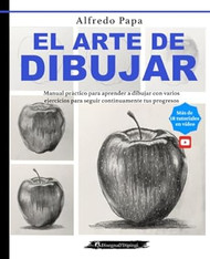 El arte de dibujar