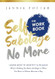 Self Sabotage No More the Workbook