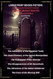 LARGE PRINT BOOKS FICTION