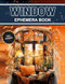 Window Ephemera Book