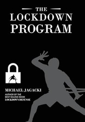 The Lockdown Defense Program