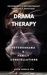 Drama Therapy