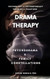 Drama Therapy