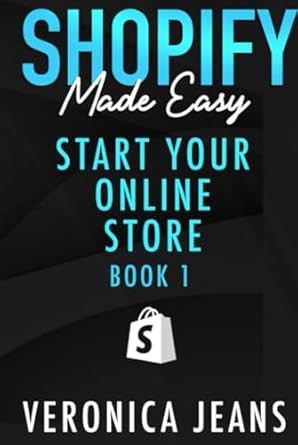 Start Your Online Business