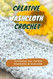 Creative Washcloth Crochet