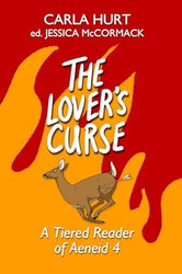 The Lover's Curse: A Tiered Reader of Aeneid 4