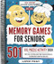 Memory Games for Seniors