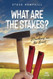 What Are The Stakes?