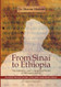 From Sinai to Ethiopia