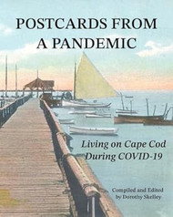 Postcards From a Pandemic