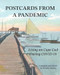 Postcards From a Pandemic