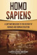 Homo Sapiens