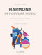 Harmony in Popular Music