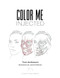 Color Me Injected