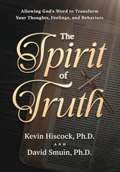 The Spirit of Truth