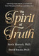 The Spirit of Truth