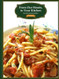 From Our Hearts To Your Kitchen