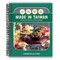 Made in Taiwan: Recipes and Stories from the Island Nation