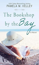 The Bookshop by the Bay: A Novel