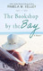 The Bookshop by the Bay: A Novel