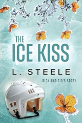 The Ice Kiss