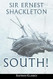 South! (Annotated)