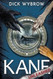 Kane Unleashed (Wolfwere Series)