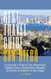 The Best Travel Guide - San Diego