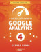 A Car Dealers Guide to Google Analytics 4 - Second Edition