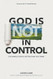 God Is (Not) In Control