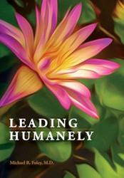 Leading Humanely