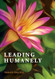 Leading Humanely