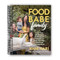 Food Babe Family