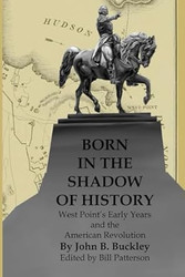 Born in the Shadow of History