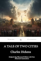 A Tale of Two Cities