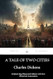 A Tale of Two Cities