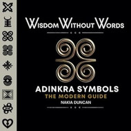 Wisdom Without Words