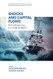 Shocks and Capital Flows