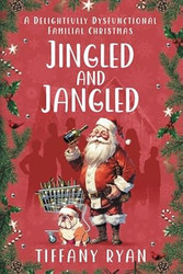 Jingled and Jangled