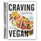 Craving Vegan
