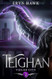 Teighan (Veiled City)